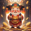 红魔鬼好价